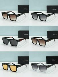 Picture of Prada Sunglasses _SKUfw56614396fw